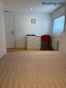 T3 Chaleureux tout confort bien équipé - Image 2