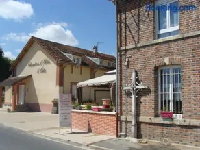 Gite de la Loge - Image 4