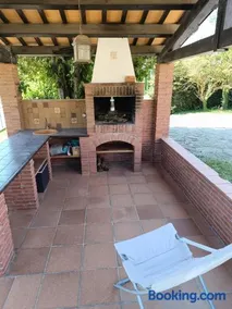 El CAU - Image 3