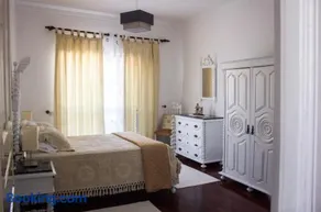 Casa da Belavista - Image 3