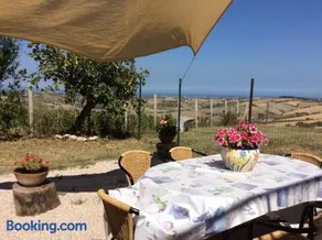 I Rondoni B&B - Image 2