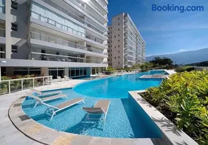 Boulevard Family Club/ Bertioga - SP - Image 3