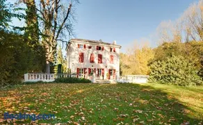 APPARTEMENT DERNIER ETAGE DANS BASTIDE - Image 2