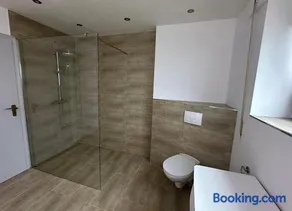 Welliebeach Große Ferienwohnung - Image 1