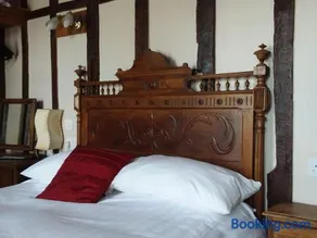 The Kilverts Inn - Image 4