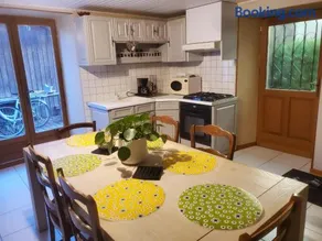 gite a la campagne au coeur du triangle vert - Image 3
