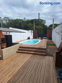 Casa Boraceia Litoral Norte SP - Image 5