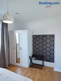 Ferienwohnung Lowenstern Niederstetten - Image 2