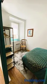 Gîte Chez Nanou & Ju, Ste Croix Volvestre - Image 2