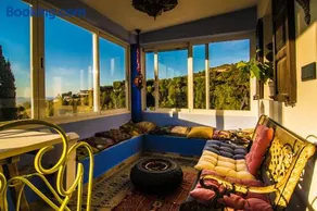 Casa Luz, Paz y Amor - Image 2