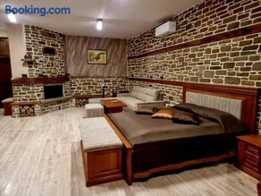 Семеен Хотел Чардаците - Image 5