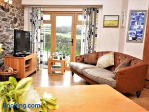 1 Bed in Tavistock oc-colch - Image 3
