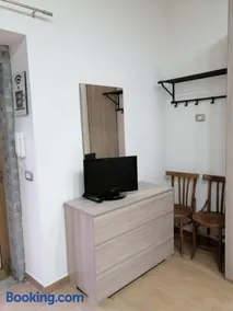 B&B Perla Cavese - Image 2
