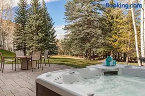115 Aspen Ridge - Image 2