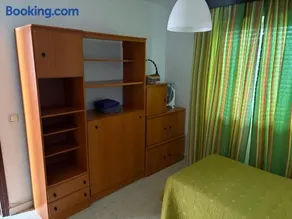 Casas Manolo - Image 4