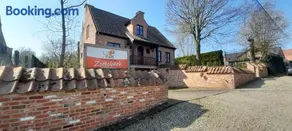 Vakantiewoning Zoetebeek - Image 1