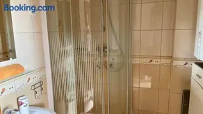 Gyula Vár Panoráma Apartman - Image 3