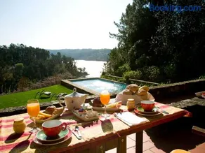 Quinta do Troviscal - Image 1