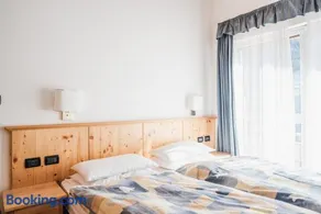 Residence Dolomia - Image 3