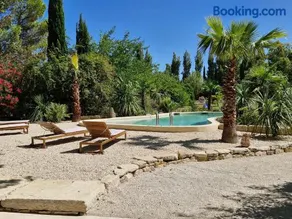 La Maison De Campagne Rendez Vous En Provence - Image 5