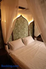Holiday Nira Otel - Image 3