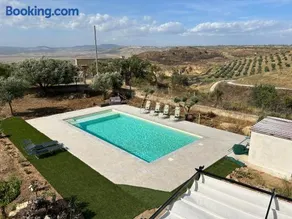 Villa Priolo - Image 2