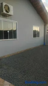 Casa na praia barra velha - Image 3