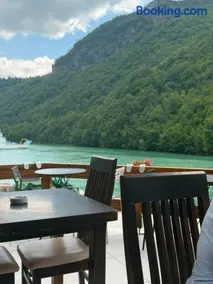 Drini Guesthouse - Image 3