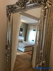 Suite La Castellana - Image 1