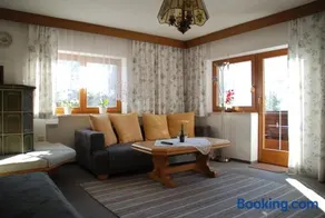 Ferienwohnung Frauenhoffer - Image 3