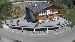 Haus Panoramablick - Image 3