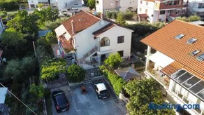 Apartments Reinić - Image 1