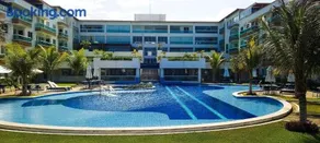 Apartamento Beira-Mar com Vista em Búzios by Qavi - Image 3