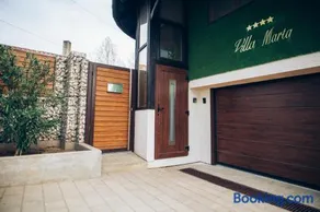 Villa Marta - Image 2