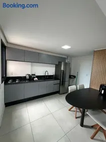 Apartamento Towers Centro Torres - Image 3
