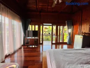 Bann Rai I Na - Image 3