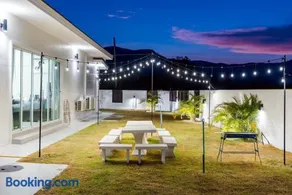 Dara pool villa - Image 4