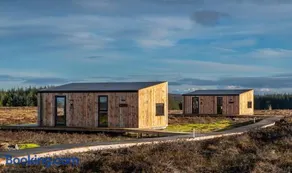 Beyond North Cabins - Image 2