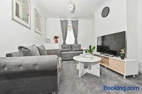 Glover Terrace - By Sigma Stays - Image 3