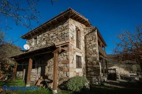 El Casuco - Image 1