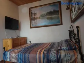 Guest Rooms Amazonka - Image 3