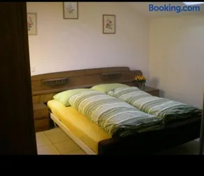 Monis ruhiges Ferienhaus - Image 3