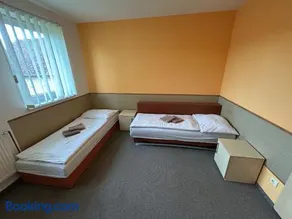 Penzion U Bártů, Dešov - Image 4