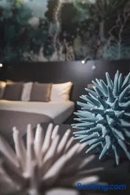 Testani Guest House Special - Image 2