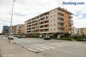 City kvart na dan - Image 5