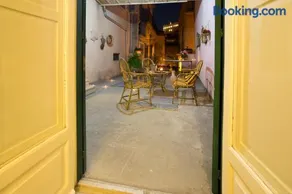 I Balconi sul Barocco - Image 3