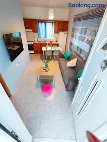Nature House Vlatos - Image 1