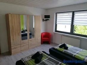 Ferienwohnung Körner - Image 4