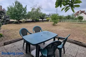 Espace détente le menoux - Image 3
