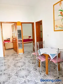 Albseina guesthouse - Image 2